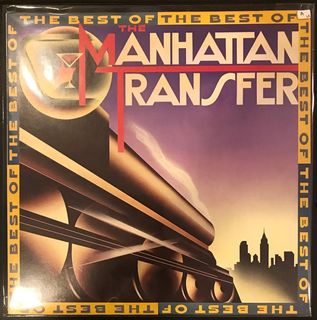 (Category: ) located in . Submitted by marantz100 (Listing ID 1099617780, Image 1). Description: .