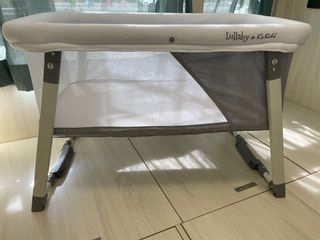 （分類：）位於 。 由 whelan1202 提交（商品編號 1099599533，圖片 1）。簡介： 。