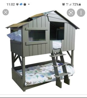 (Category: ) located in . Submitted by myzzlim (Listing ID 1099532301, Image 1). Description: .