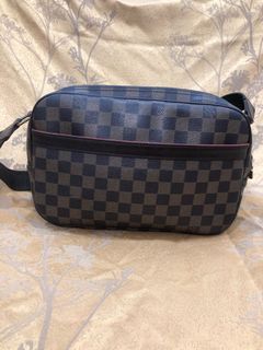 (Category: ) located in . Submitted by therobok_clobber (Listing ID 1099698937, Image 1). Description: .