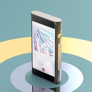 （分類：）位於 。 由 mongkokstation 提交（商品編號 1099543625，圖片 1）。簡介： 。