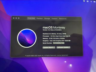 (Category: ) located in . Submitted by techsavvyyyy (Listing ID 1099516749, Image 1). Description: .