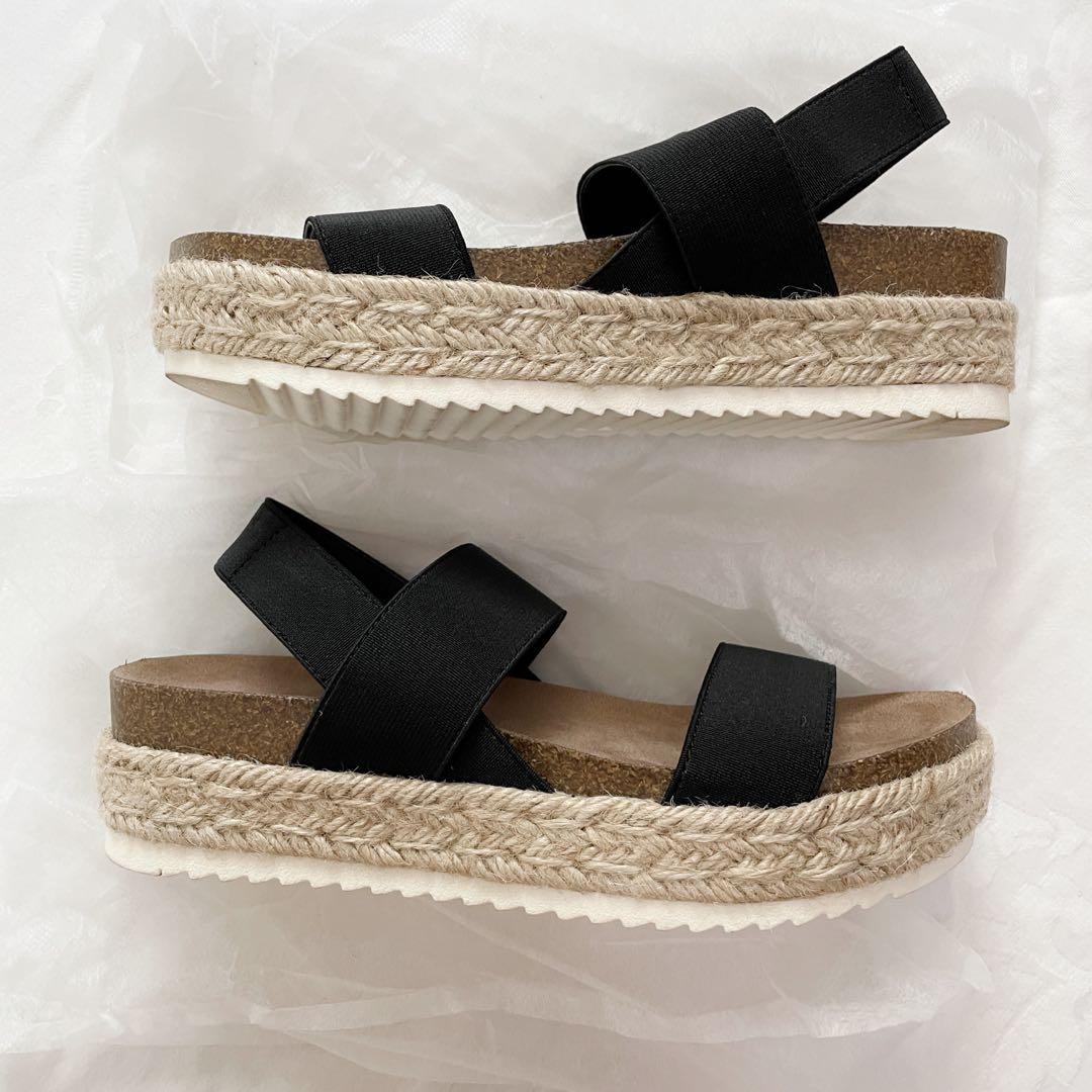 Cybell shop madden girl