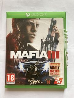 (Category: ) located in . Submitted by nazrin_h (Listing ID 1099550993, Image 1). Description: .