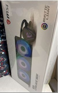 （分類：）位於 。 由 ckhkr 提交（商品編號 1099571018，圖片 1）。簡介： 。
