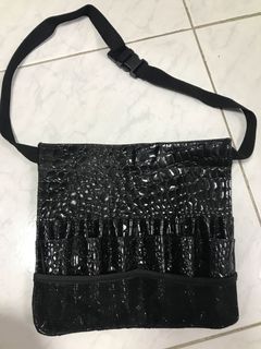 （分類：）位於 。 由 happytogether77 提交（商品編號 1099637054，圖片 1）。簡介： 。