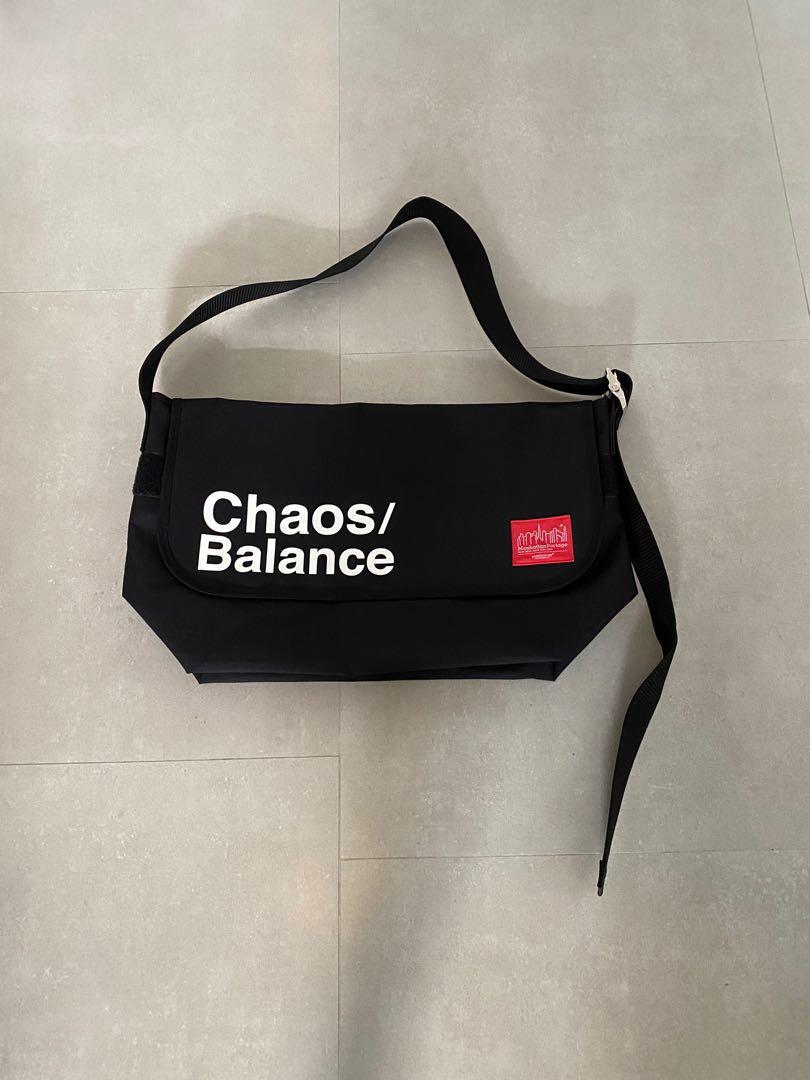 Undercover manhattan portage 2025