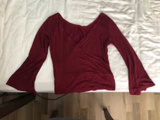 (Category: ) located in . Submitted by arieswardrobe (Listing ID 1099578214, Image 1). Description: .
