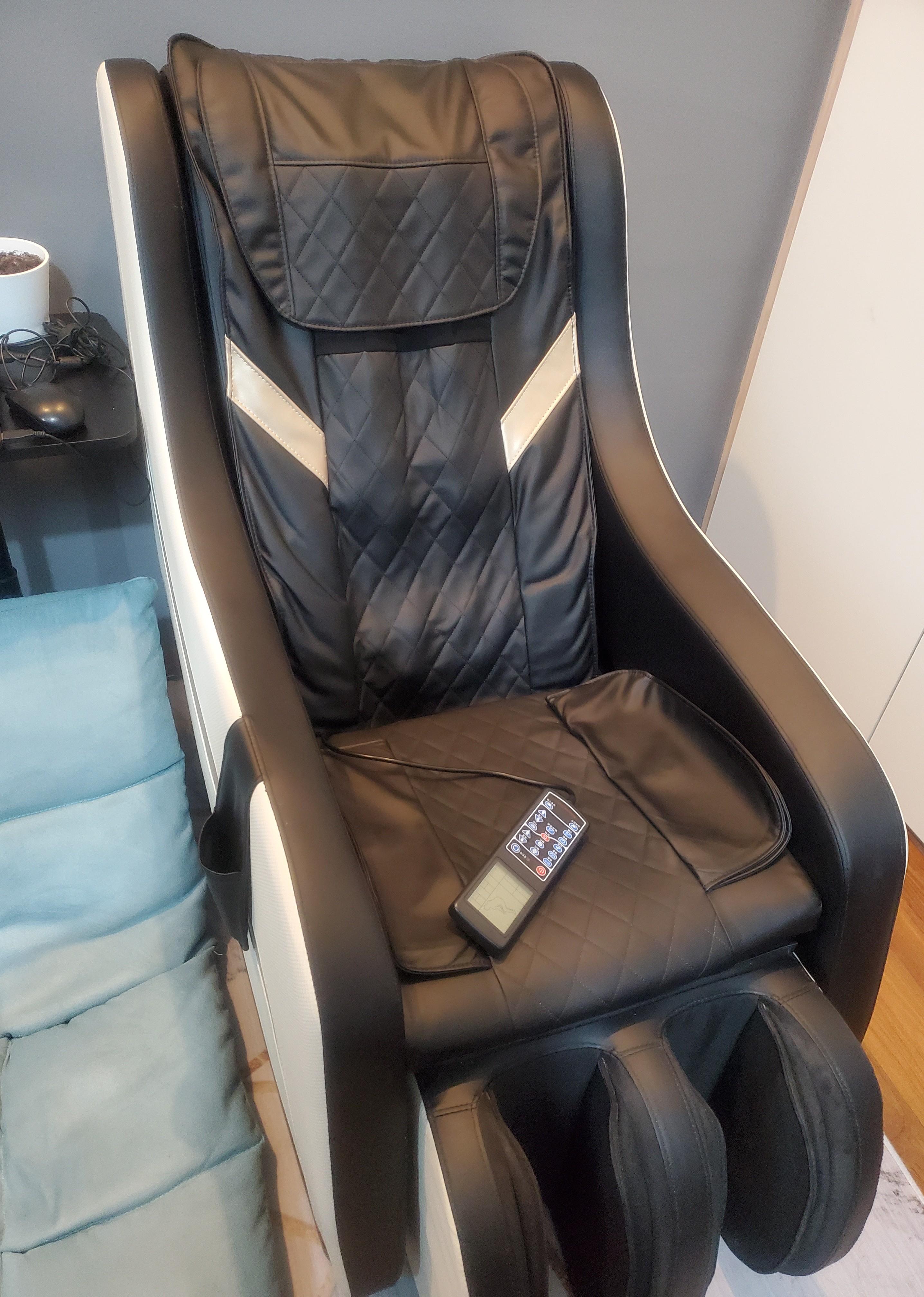 Snowfit fantasia 4d review outlet