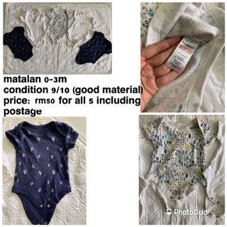 (Category: ) located in . Submitted by syaena23 (Listing ID 1099513978, Image 1). Description: .