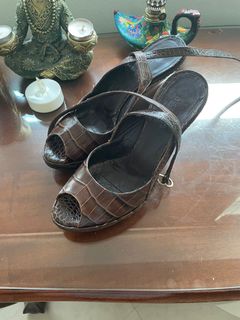 (Category: ) located in . Submitted by joyslife (Listing ID 1099535077, Image 1). Description: .