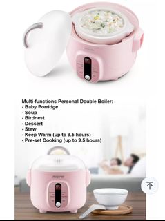 (Category: ) located in . Submitted by huishanzhou (Listing ID 1099667969, Image 1). Description: .