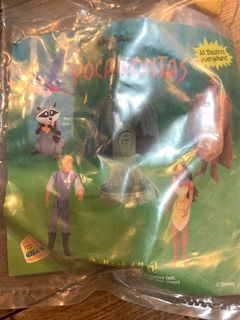 (Category: ) located in . Submitted by jetspeed1 (Listing ID 1099669820, Image 1). Description: .