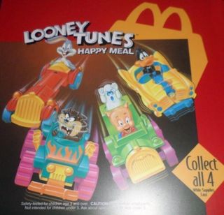 (Category: ) located in . Submitted by jetspeed1 (Listing ID 1099668569, Image 1). Description: .