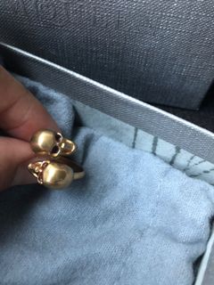 (Category: ) located in . Submitted by kcloset10 (Listing ID 1099626501, Image 1). Description: .