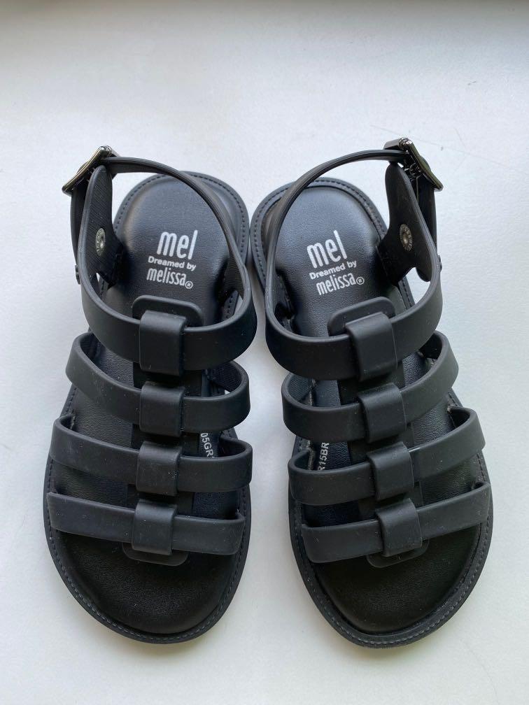 Melissa flox new arrivals mel