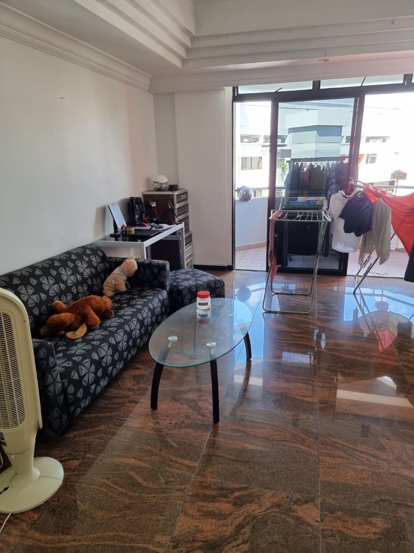 (Category: ) located in . Submitted by ghuat64 (Listing ID 1099640967, Image 1). Description: .