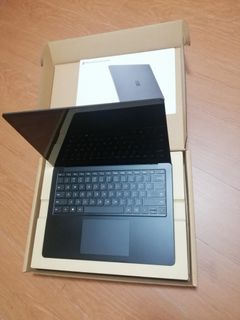 (Category: ) located in . Submitted by foochow (Listing ID 1099614523, Image 1). Description: .