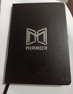 （分類：）位於 。 由 chun33333 提交（商品編號 1099556943，圖片 1）。簡介： 。