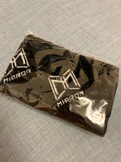（分類：）位於 。 由 misslyf 提交（商品編號 1099689882，圖片 1）。簡介： 。