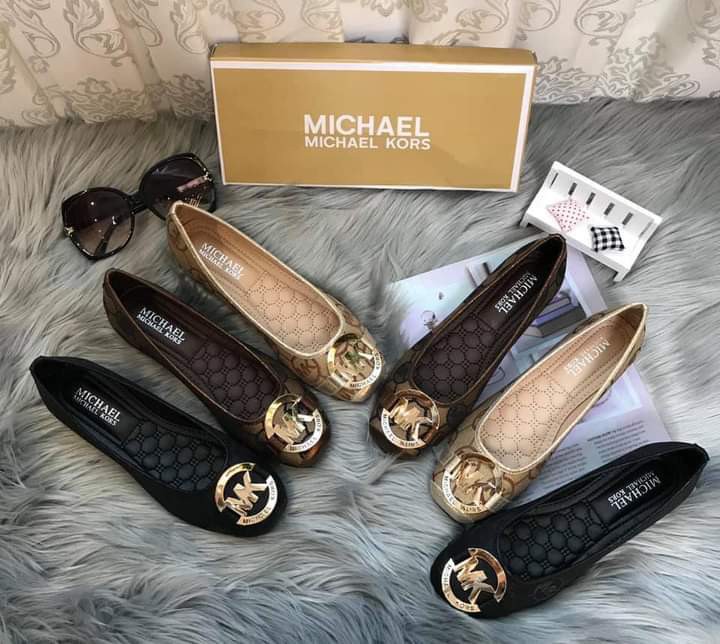 Mk doll shoes price sale