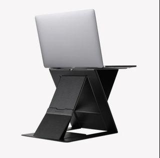 MOFT Laptop Stand Foldable Thin