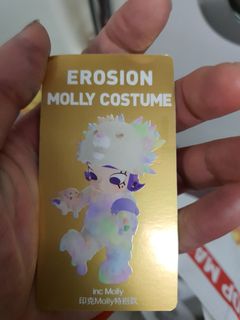 (Category: ) located in . Submitted by crystalmaiden95 (Listing ID 1099658061, Image 1). Description: .