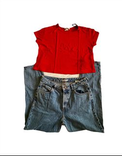 (Category: ) located in . Submitted by ddsecondselection (Listing ID 1099616985, Image 1). Description: .