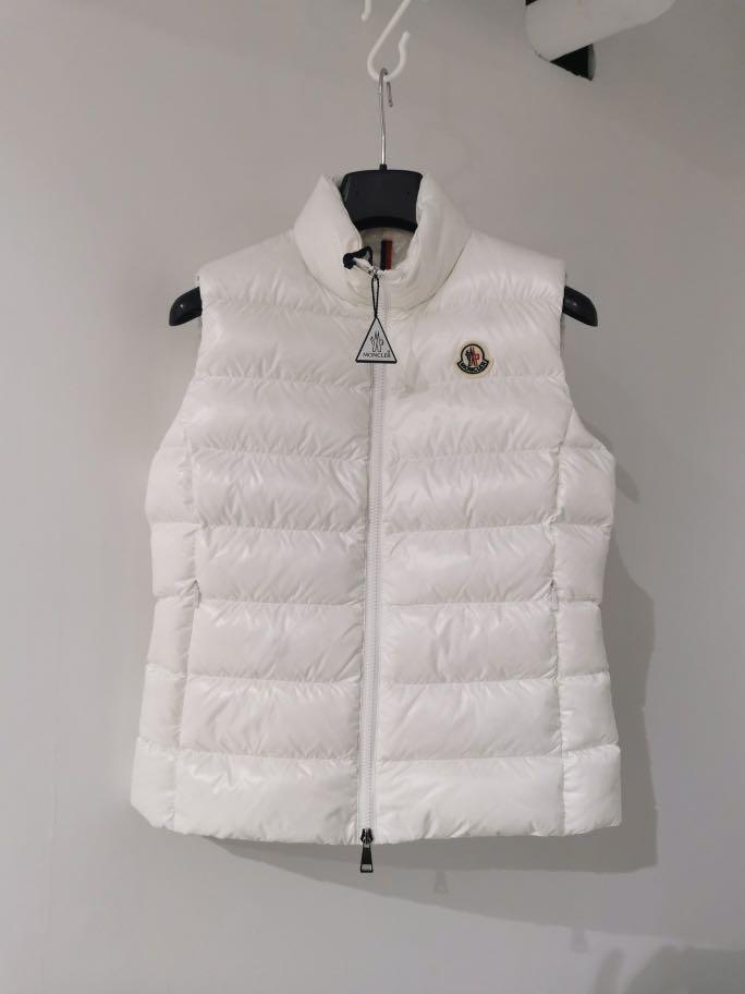 Moncler Ghany 4880 1 2 3 Carousell