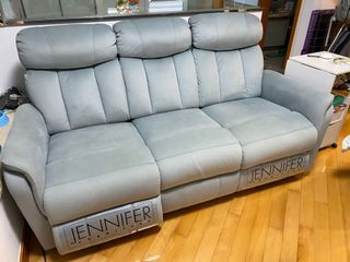（分類：）位於 。 由 vehkh 提交（商品編號 1099663370，圖片 1）。簡介： 。