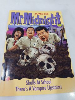 (Category: ) located in . Submitted by sotong97 (Listing ID 1099544174, Image 1). Description: .