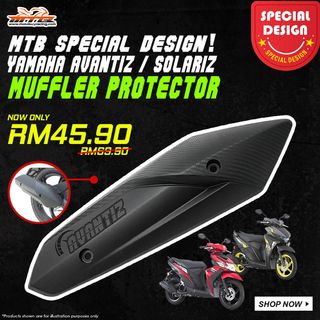 (Category: ) located in . Submitted by motobuy_racing (Listing ID 1097895611, Image 1). Description: .