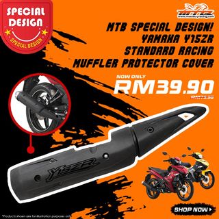 (Category: ) located in . Submitted by motobuy_racing (Listing ID 1099397902, Image 1). Description: .