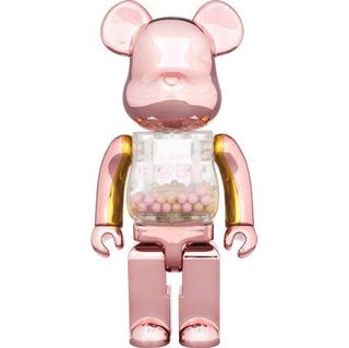 (Category: ) located in . Submitted by olivespree (Listing ID 1099700883, Image 1). Description: .
