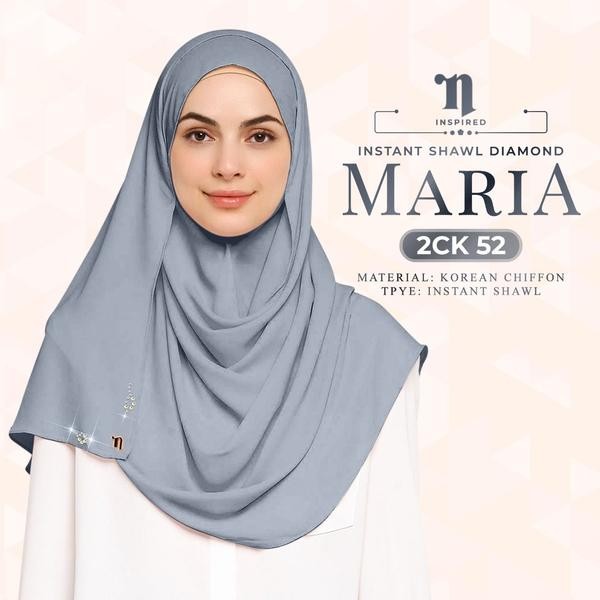naelofar shawl collection