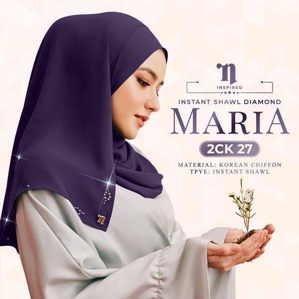 pure wool shawls online