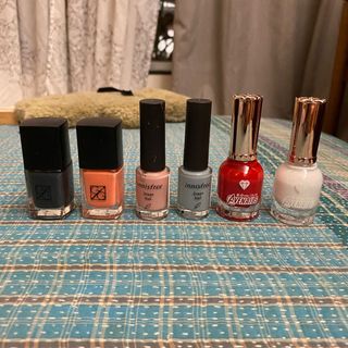 （分類：）位於 。 由 kt0608 提交（商品編號 1099687531，圖片 1）。簡介： 。