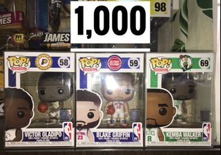 (Category: ) located in . Submitted by therealrg1121 (Listing ID 1096030193, Image 1). Description: .