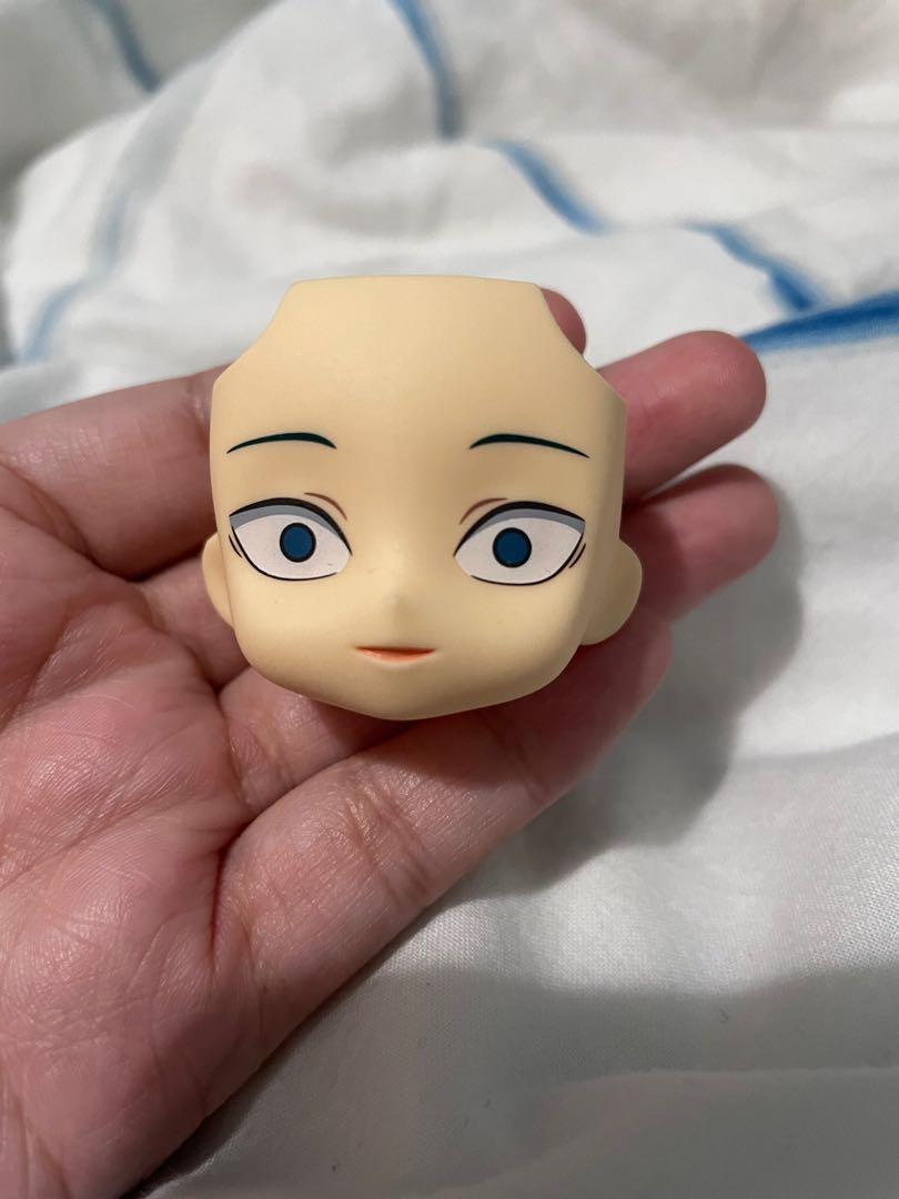 Nendoroid Kageyama Tobio Face Plate Split Part Hobbies Toys Memorabilia Collectibles J Pop On Carousell Nendoroid Kageyama Tobio Face Plate Split Part Hobbies Toys Memorabilia Collectibles J Pop On Carousell