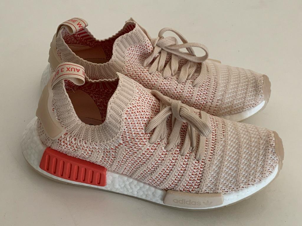 Adidas nmd store womens boost