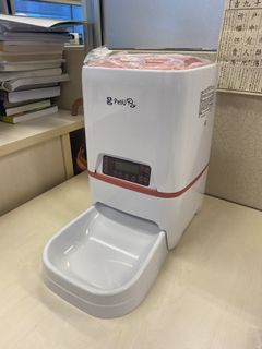 （分類：）位於 。 由 hijres 提交（商品編號 1099586655，圖片 1）。簡介： 。