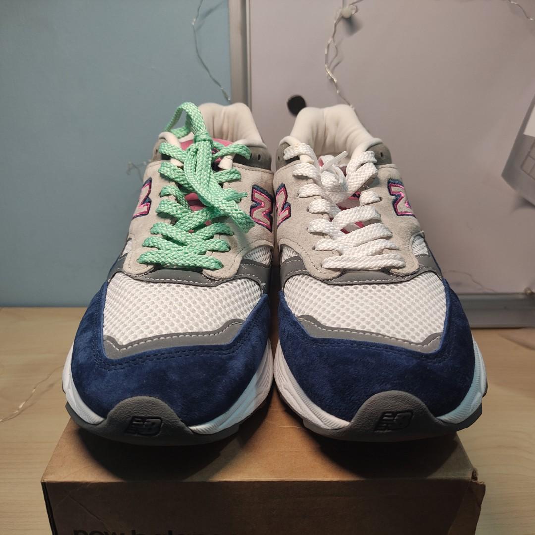 M15009fr deals