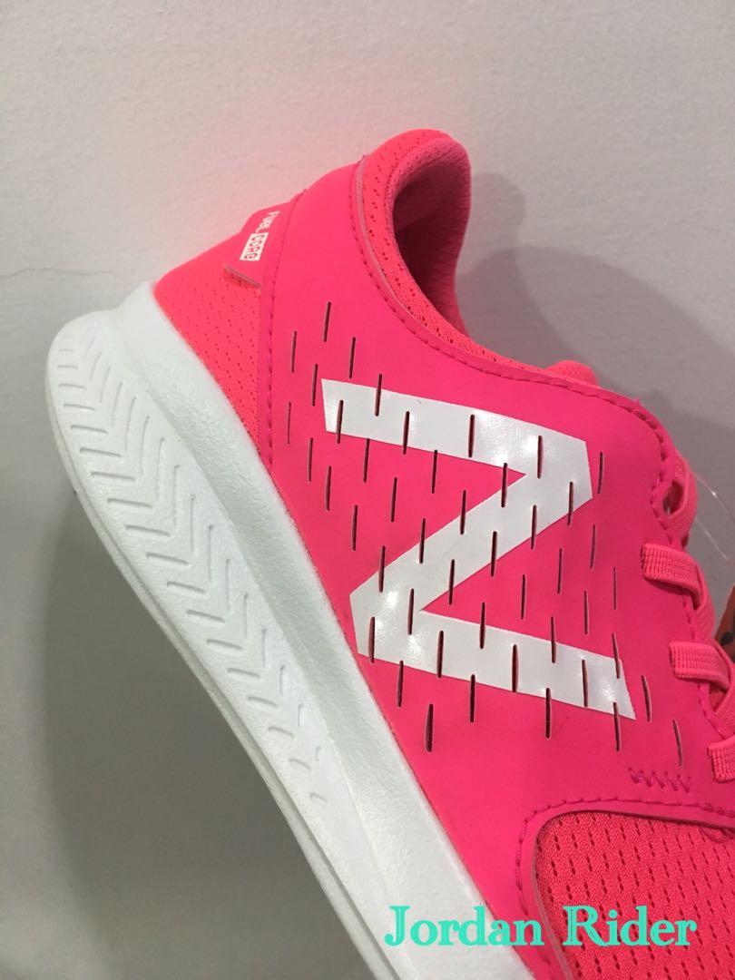 New Balance NB Fuel Core Coast V3 Kids