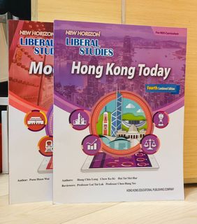 （分類：）位於 。 由 tofustew 提交（商品編號 1099636605，圖片 1）。簡介： 。