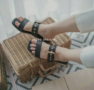 (Kategori: ) berada di . Dikirim oleh stuff.sheneed (ID iklan 1099615886, Gambar 1). Deskripsi: .