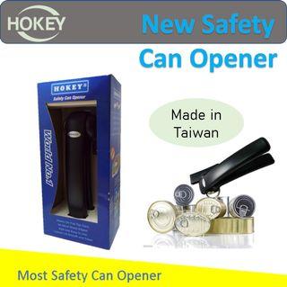 19&20_Safety Can Opener