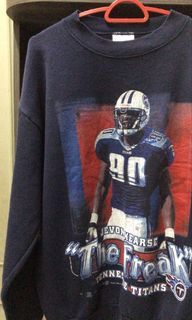 (Category: ) located in . Submitted by lc.mancave (Listing ID 1099669803, Image 1). Description: .