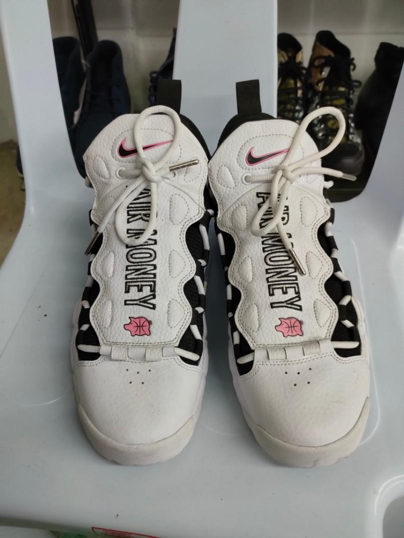 Nike air money olx discount