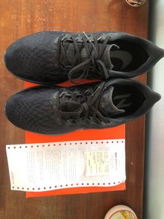 (Category: ) located in . Submitted by kicks_and_stuff (Listing ID 1099710014, Image 1). Description: .