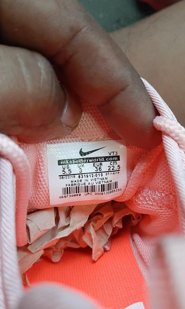 Nike 105730989 online